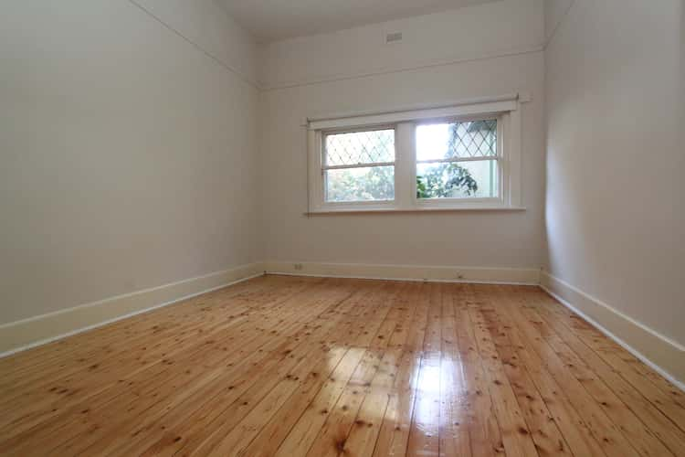 Third view of Homely house listing, 106 Ruskin Street, Elwood VIC 3184