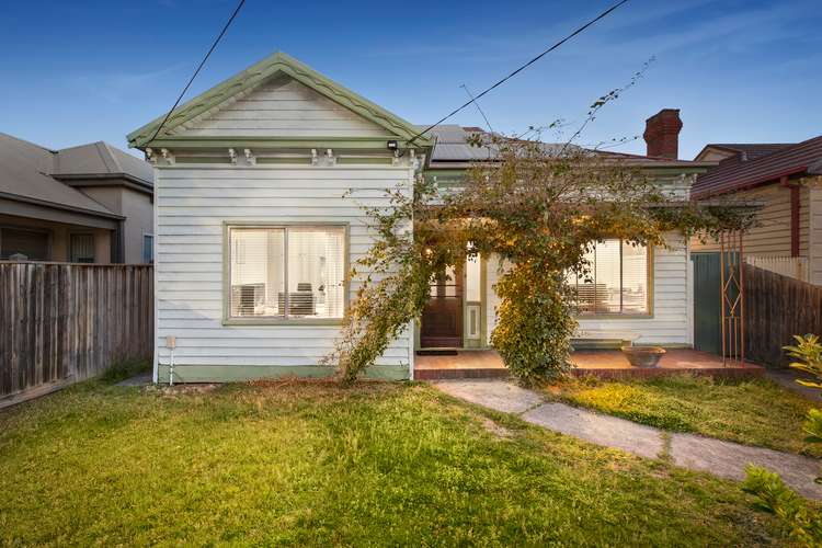 Sixth view of Homely house listing, 30 Valetta Street, Malvern VIC 3144