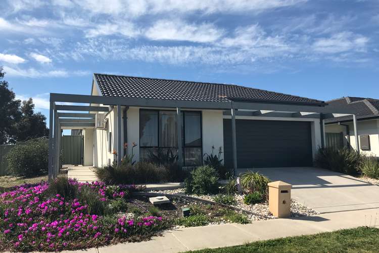Main view of Homely house listing, 7 Reddington Way, Wyndham Vale VIC 3024