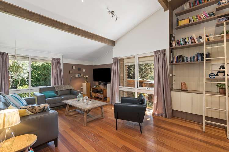 Second view of Homely house listing, 26 Eugene Street, Viewbank VIC 3084