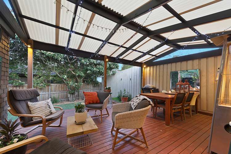 Sixth view of Homely house listing, 26 Eugene Street, Viewbank VIC 3084
