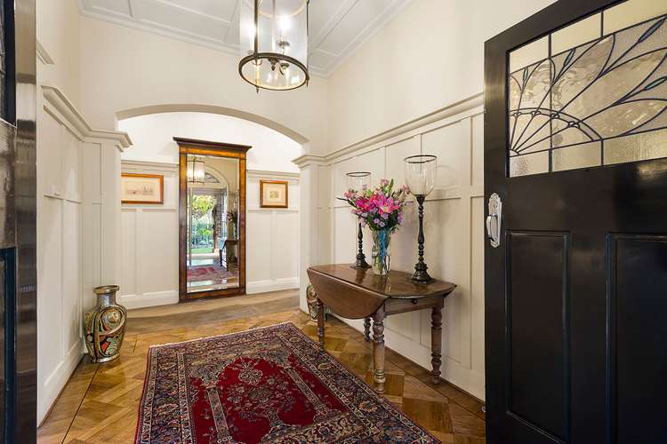 Third view of Homely house listing, 69 Bellett Street, Camberwell VIC 3124