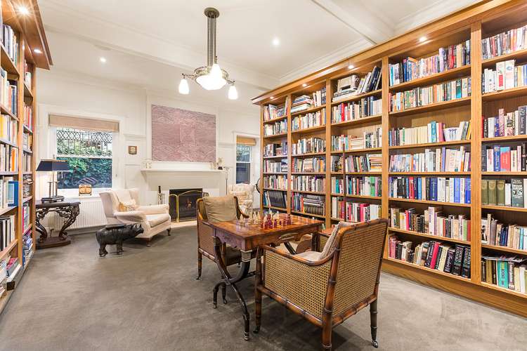 Fourth view of Homely house listing, 69 Bellett Street, Camberwell VIC 3124