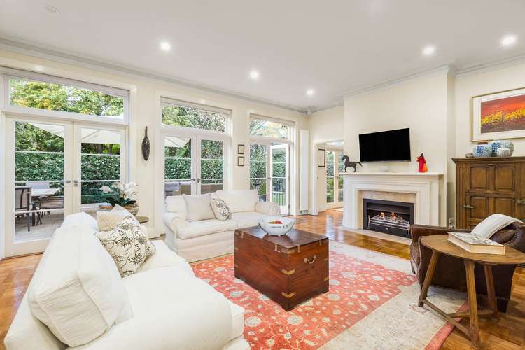 Fifth view of Homely house listing, 69 Bellett Street, Camberwell VIC 3124