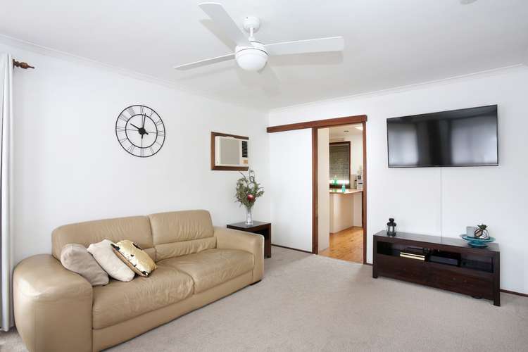 Main view of Homely house listing, 11 Westmoreland Road, Leumeah NSW 2560