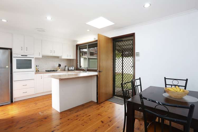 Third view of Homely house listing, 11 Westmoreland Road, Leumeah NSW 2560