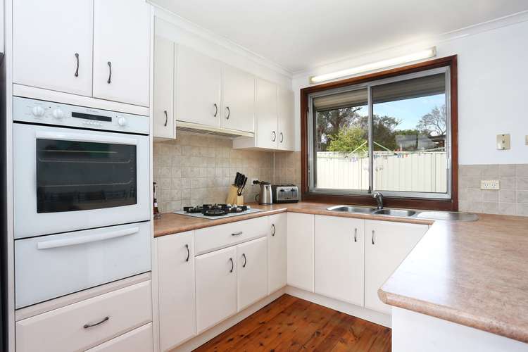 Fourth view of Homely house listing, 11 Westmoreland Road, Leumeah NSW 2560