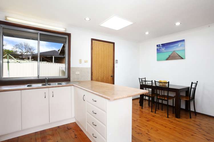 Fifth view of Homely house listing, 11 Westmoreland Road, Leumeah NSW 2560