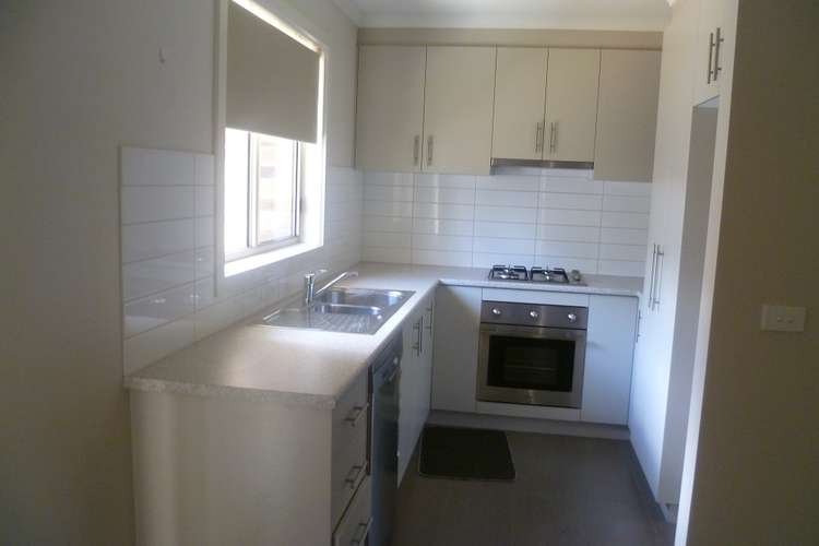 Fourth view of Homely unit listing, 1/3-5 Murchison Street, Broadford VIC 3658