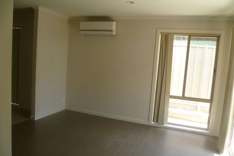 Fifth view of Homely unit listing, 1/3-5 Murchison Street, Broadford VIC 3658