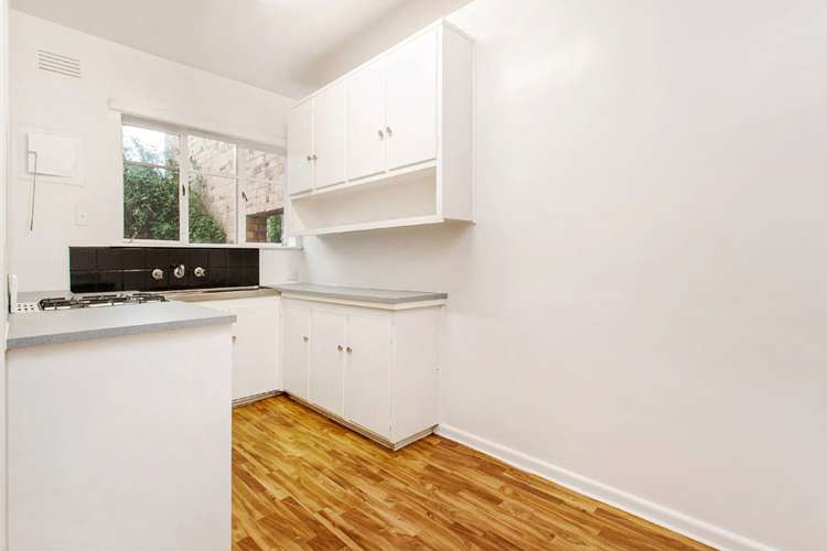 Main view of Homely apartment listing, 3/22 Roseberry  Grove, Glen Huntly VIC 3163