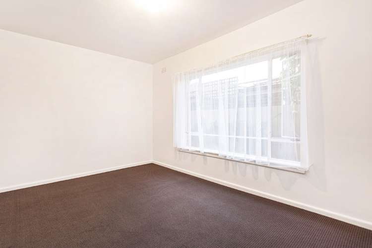 Third view of Homely apartment listing, 3/22 Roseberry  Grove, Glen Huntly VIC 3163