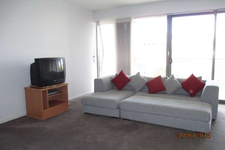 Second view of Homely apartment listing, 14/2 Blair Road, Glen Waverley VIC 3150