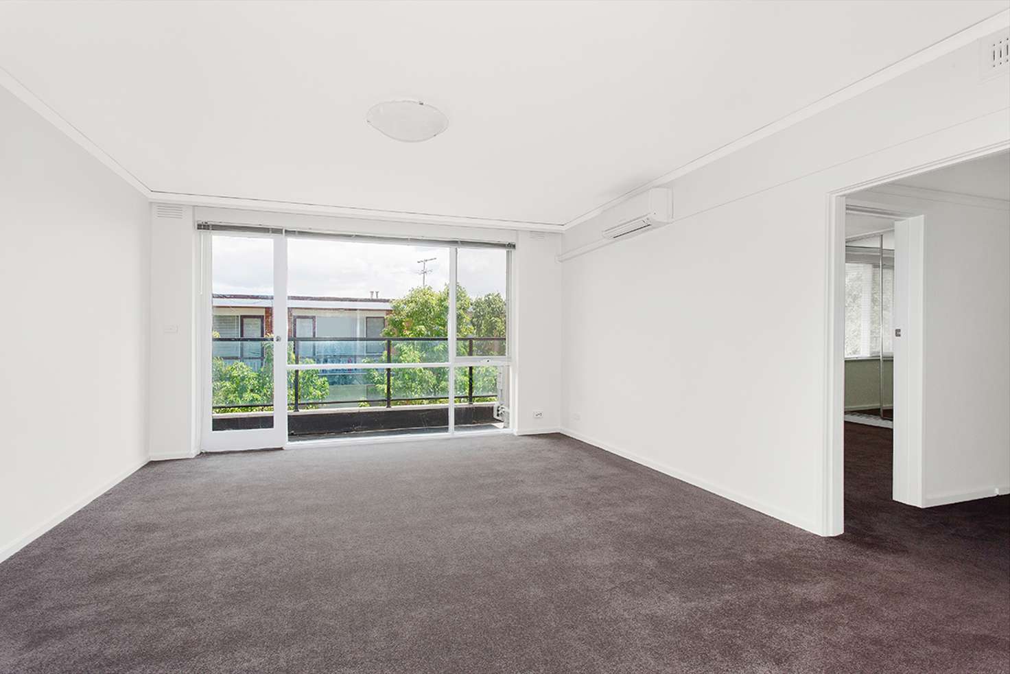 Main view of Homely apartment listing, 4/9 Marriott Street, Caulfield VIC 3162
