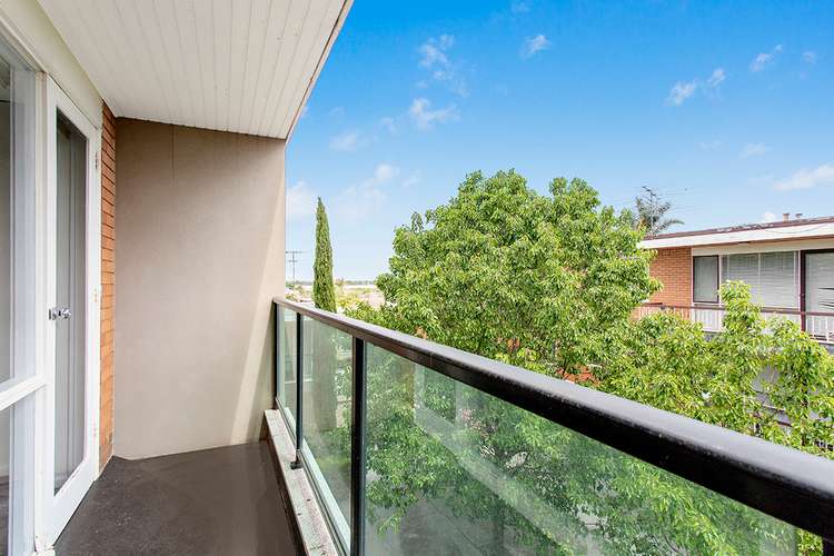 Second view of Homely apartment listing, 4/9 Marriott Street, Caulfield VIC 3162
