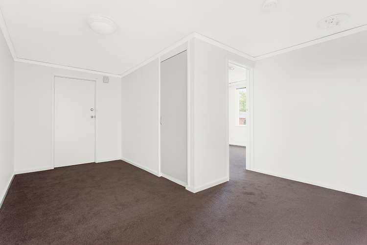 Third view of Homely apartment listing, 4/9 Marriott Street, Caulfield VIC 3162