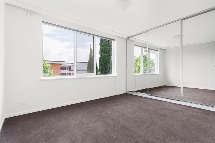 Fifth view of Homely apartment listing, 4/9 Marriott Street, Caulfield VIC 3162