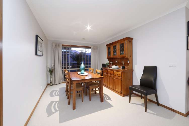 Sixth view of Homely house listing, 13 Manningham Court, Lysterfield VIC 3156