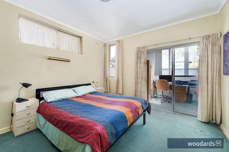 Fourth view of Homely apartment listing, 1/2B Trafalgar Road, Camberwell VIC 3124