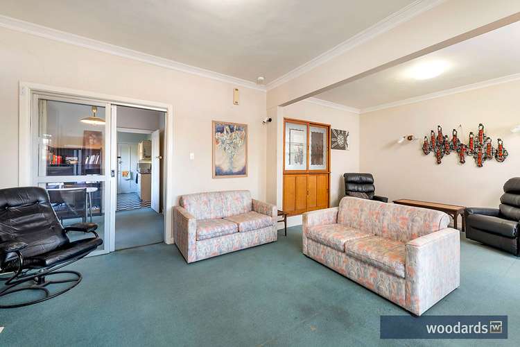 Fifth view of Homely apartment listing, 1/2B Trafalgar Road, Camberwell VIC 3124