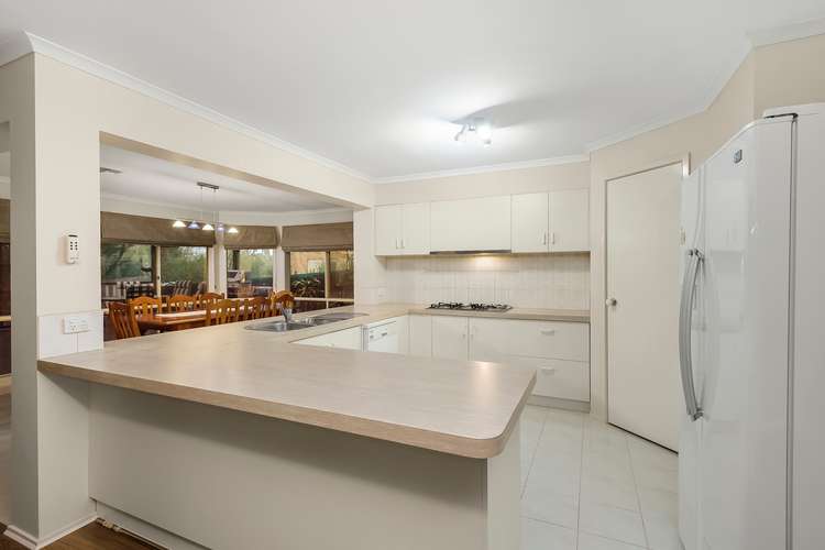 Fourth view of Homely house listing, 9 Kaolin Court, Blackburn North VIC 3130