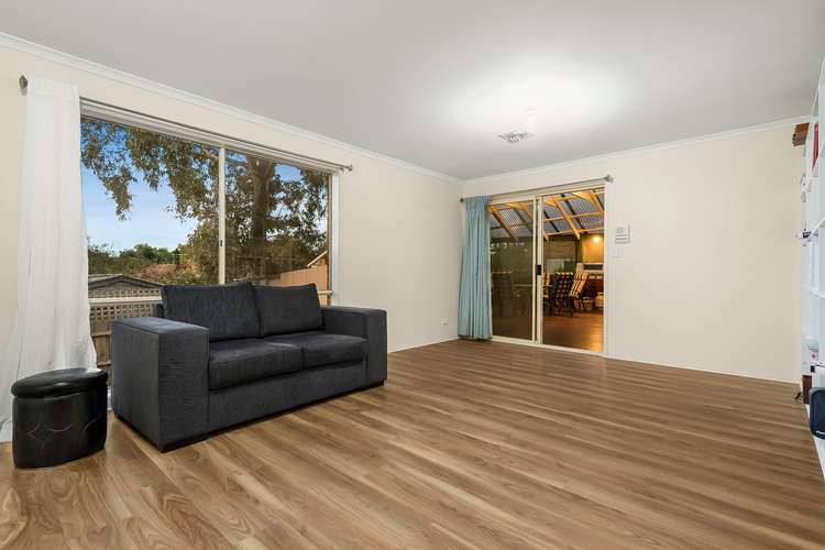 Sixth view of Homely house listing, 9 Kaolin Court, Blackburn North VIC 3130