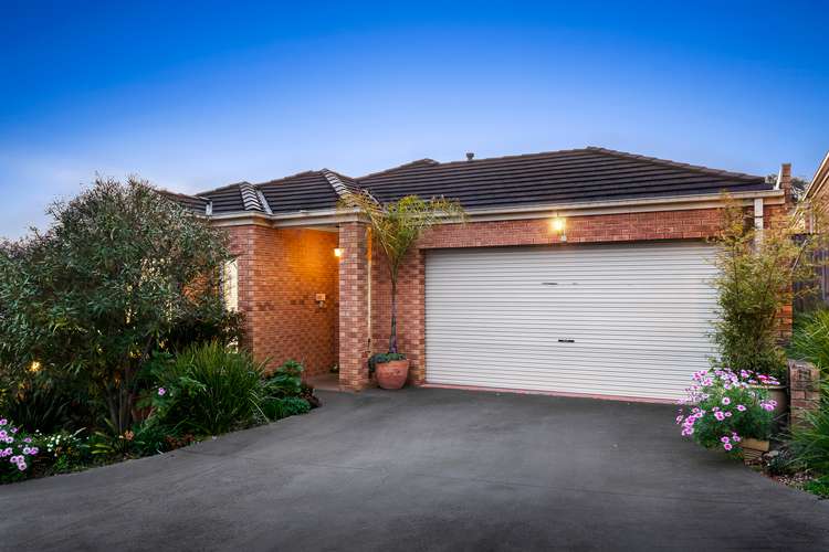 Main view of Homely townhouse listing, 7/335 Hawthorn Road, Vermont South VIC 3133