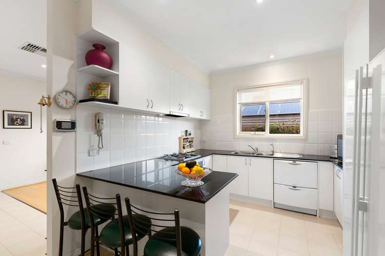 Third view of Homely townhouse listing, 7/335 Hawthorn Road, Vermont South VIC 3133