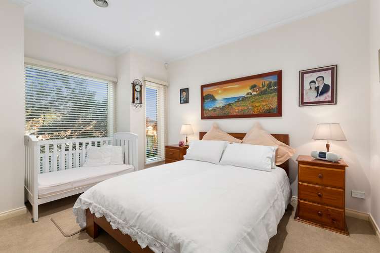 Fifth view of Homely townhouse listing, 7/335 Hawthorn Road, Vermont South VIC 3133