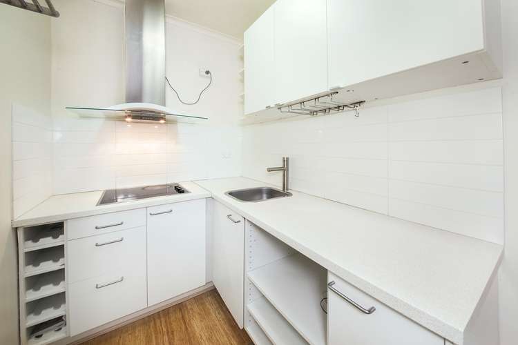 Third view of Homely apartment listing, 7/133 Booran  Road, Caulfield South VIC 3162
