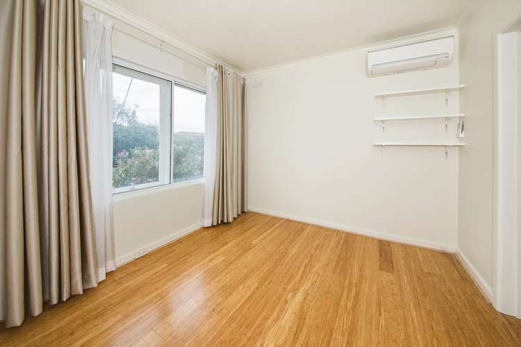 Fourth view of Homely apartment listing, 7/133 Booran  Road, Caulfield South VIC 3162