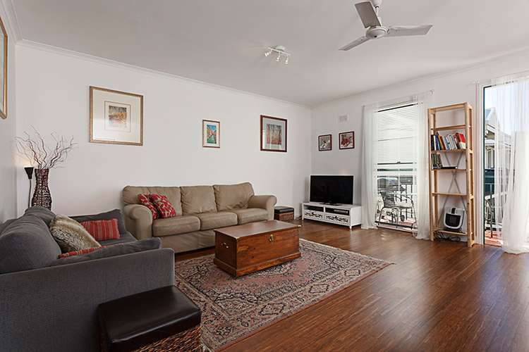 Second view of Homely apartment listing, 82/682 Nicholson Street, Fitzroy North VIC 3068