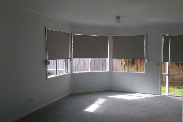 Third view of Homely unit listing, 2B Huon Grove, Bentleigh East VIC 3165