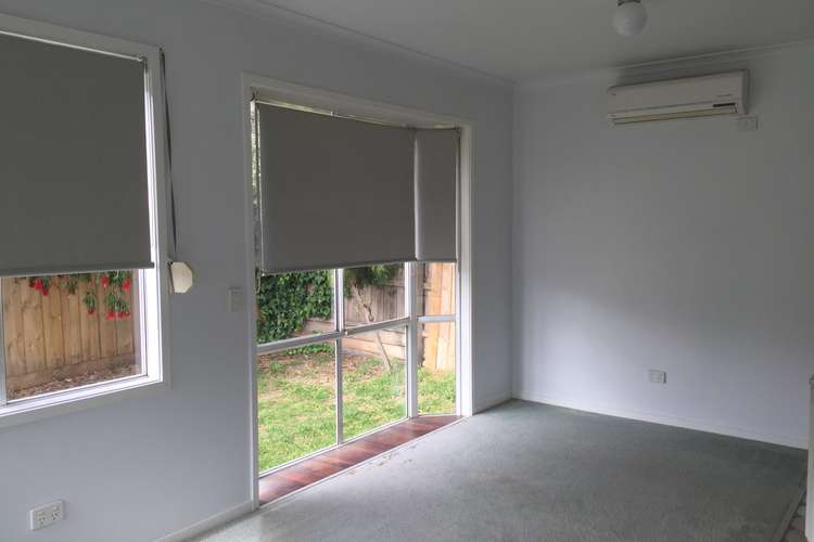 Fourth view of Homely unit listing, 2B Huon Grove, Bentleigh East VIC 3165
