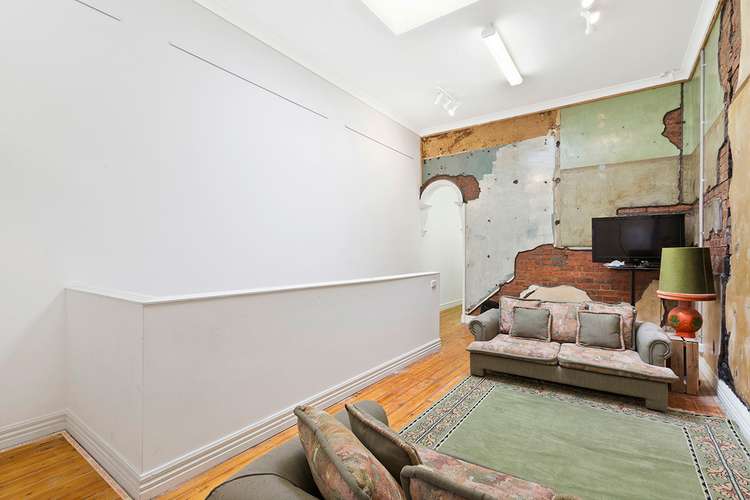Second view of Homely apartment listing, 297A Glenhuntly Road, Elsternwick VIC 3185