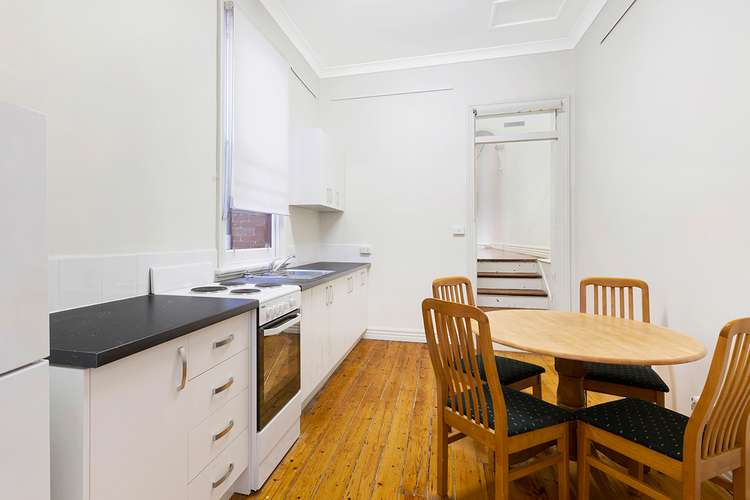 Fourth view of Homely apartment listing, 297A Glenhuntly Road, Elsternwick VIC 3185