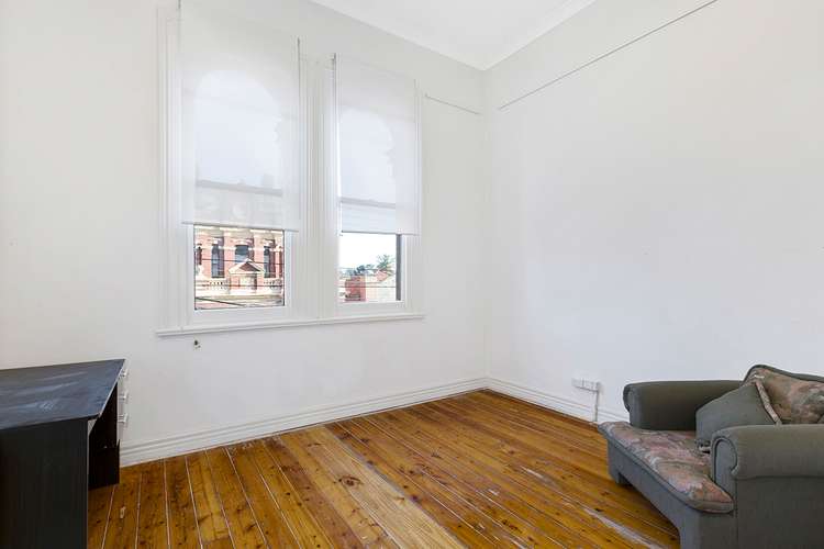 Fifth view of Homely apartment listing, 297A Glenhuntly Road, Elsternwick VIC 3185