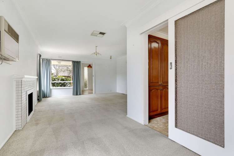Third view of Homely house listing, 9 Tasman  Road, Bentleigh East VIC 3165