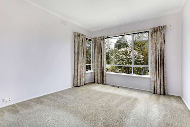 Fourth view of Homely house listing, 9 Tasman  Road, Bentleigh East VIC 3165