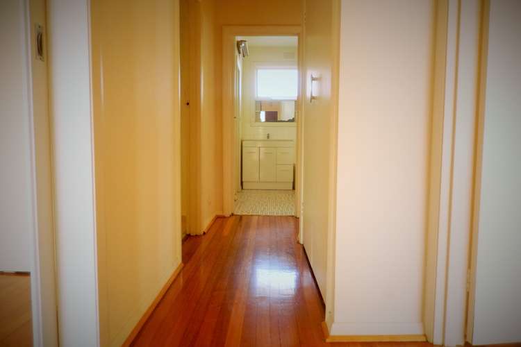 Fourth view of Homely unit listing, 3/6 Frederick  Street, Caulfield South VIC 3162