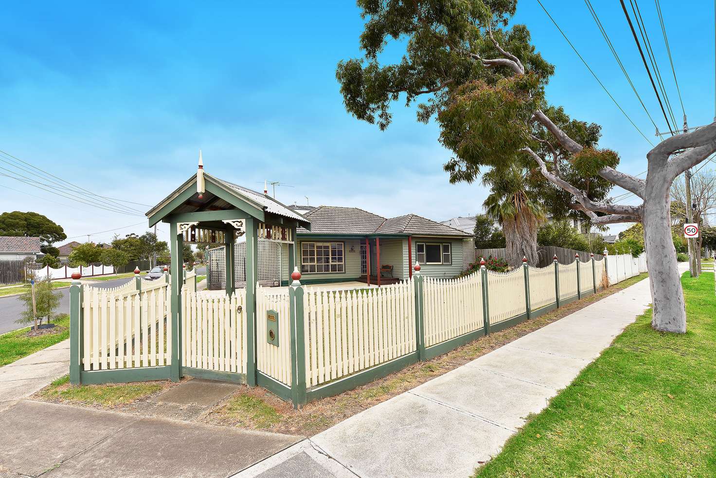 Main view of Homely house listing, 19 McNamara Avenue, Airport West VIC 3042