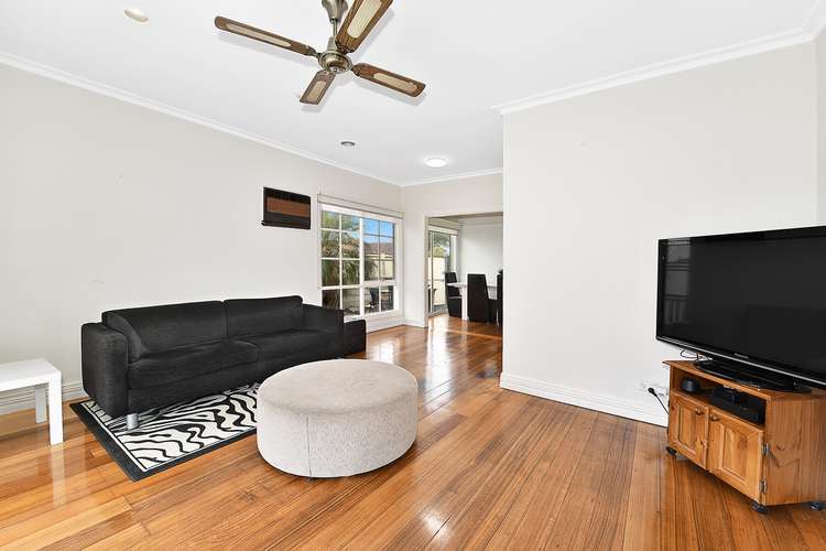 Second view of Homely house listing, 19 McNamara Avenue, Airport West VIC 3042