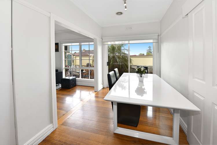Third view of Homely house listing, 19 McNamara Avenue, Airport West VIC 3042
