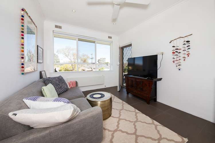 Third view of Homely apartment listing, 10/6 Newman Avenue, Carnegie VIC 3163