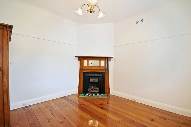 Fourth view of Homely house listing, 35 Shepparson Avenue, Carnegie VIC 3163