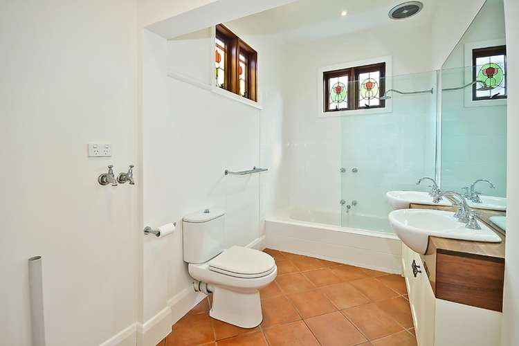 Fifth view of Homely house listing, 35 Shepparson Avenue, Carnegie VIC 3163