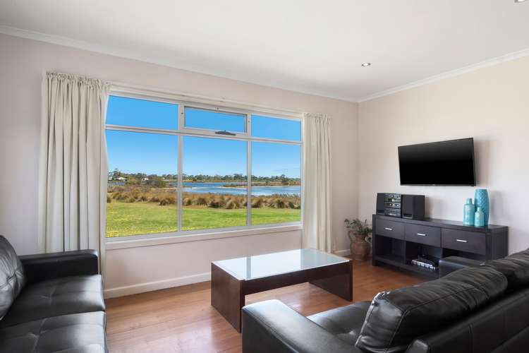 Sixth view of Homely house listing, 4 McDonald Road, Queenscliff VIC 3225