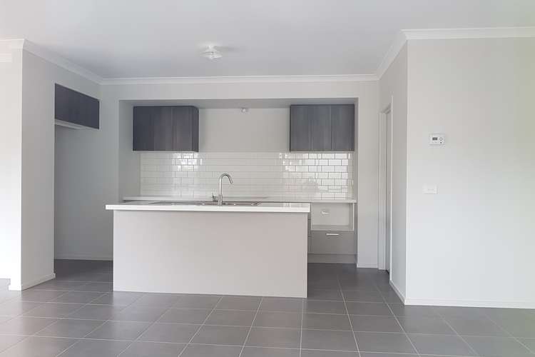 Third view of Homely house listing, 44 Setani  Crescent, Heidelberg West VIC 3081