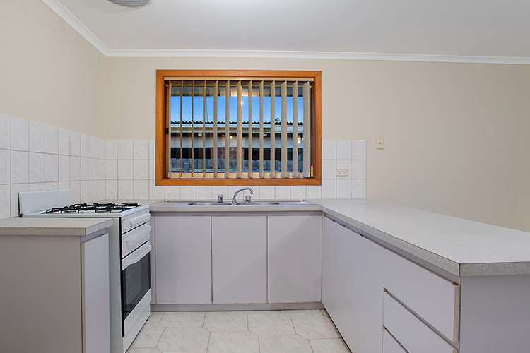 Third view of Homely unit listing, 1/345-347 Heaths Road, Hoppers Crossing VIC 3029
