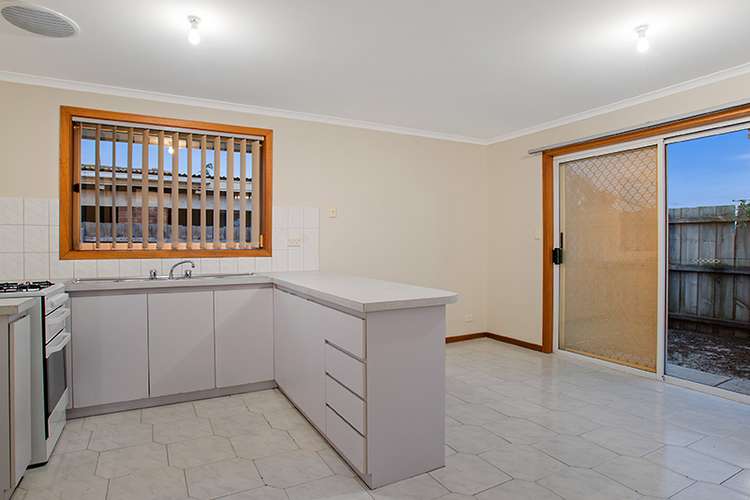 Fourth view of Homely unit listing, 1/345-347 Heaths Road, Hoppers Crossing VIC 3029